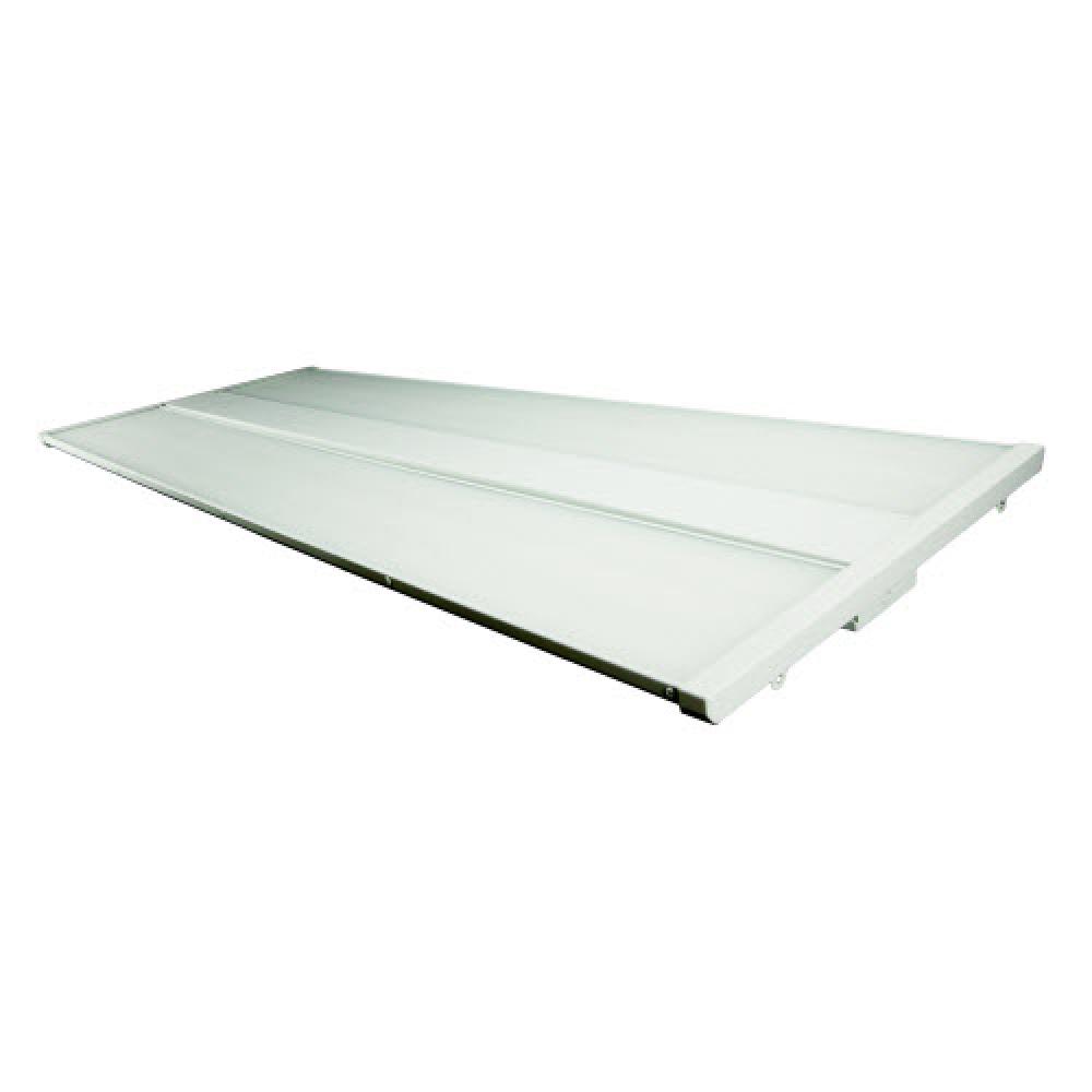 LED HB 410W DIM 50K LS1