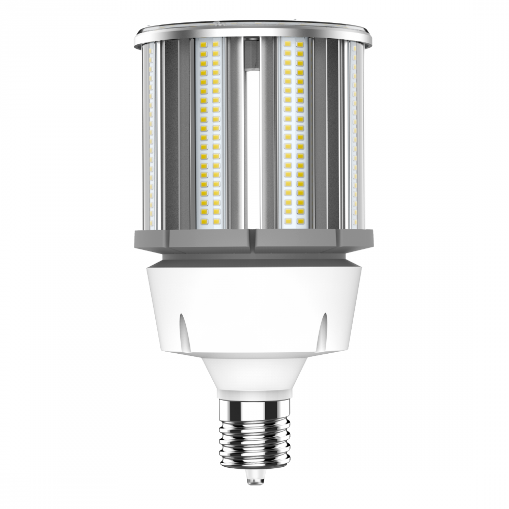 COB 80W HID320 EX39 50K 120V