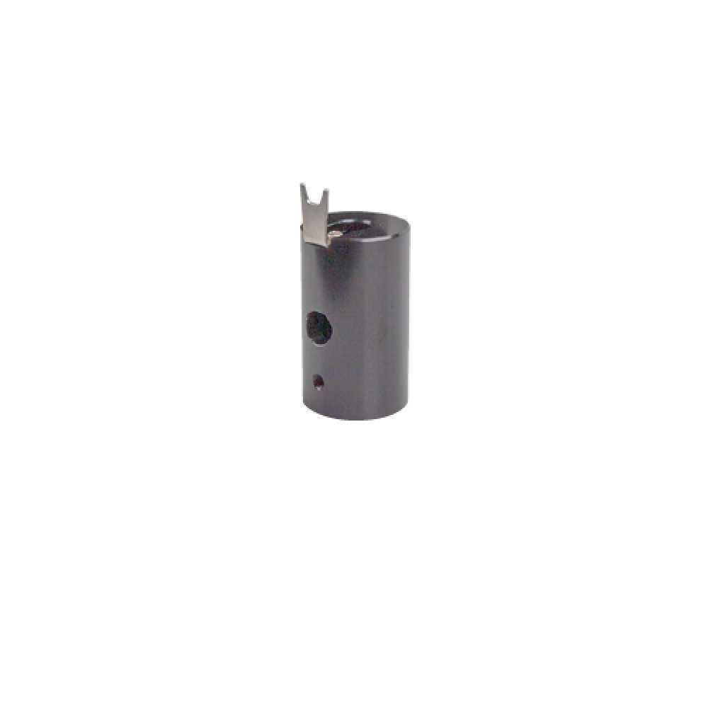 3/4in PENDANT MOUNT ADAPTER