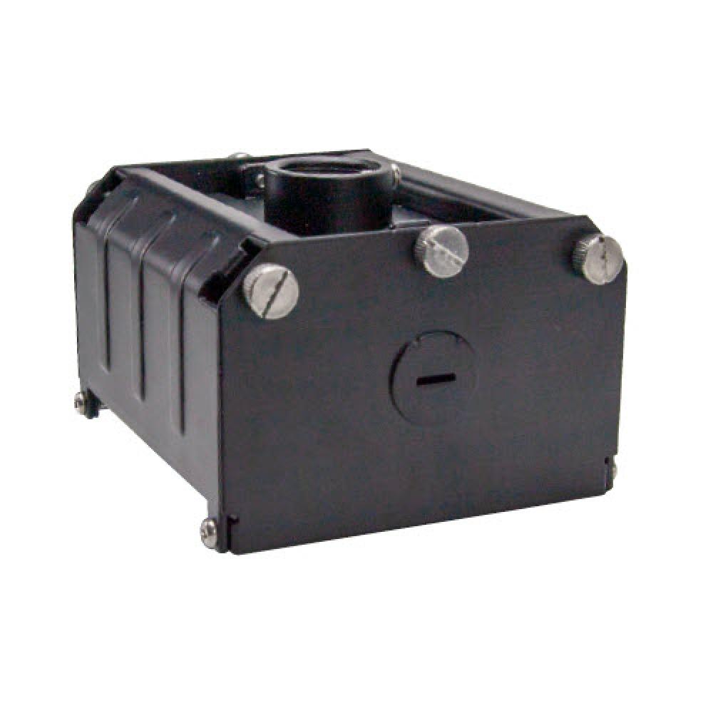 RHB 34IN PNDNT MT JUNCTION BOX