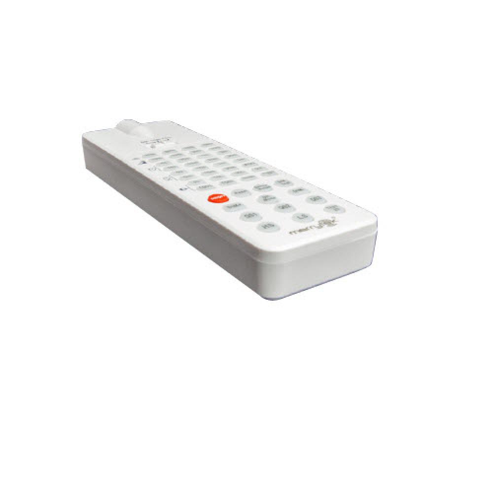 WET OCC SNSR REMOTE CONTROLLER