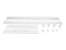 TCP DTSK4 - 2X4 DIR TRF SUR MOUNT KIT