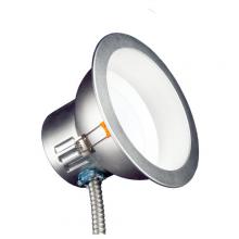 TCP EMBACKUPCOMDL1 - Em Backup Com DL 4/6 Inch