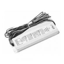 TCP 20B4PIN - 4PIN EMERG BALLAST 650 LUMENS