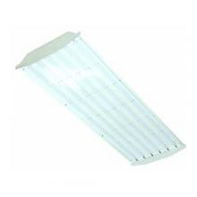 TCP TCPSB4UNIZD2050K - LED SKY BAY 20L UNIV 010V 50K