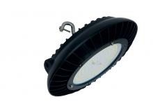 TCP RHBUZDA350KNSF - RND UNI 150W 24750L 5K NSF