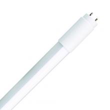 TCP LS4T814B250K - LED 14W 4' T8 2E BYPASS 50K