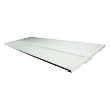 TCP IB4UZDA550KLS1D - LED HB 410W DIM 50K LS1