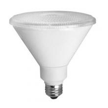 TCP L150P38D2530KFL2 - LED 15W P38 DIM 30KFL 2PK