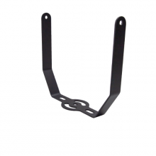 TCP RHBBRKT - A1 A4 ADJUST HANG BRKT BLK