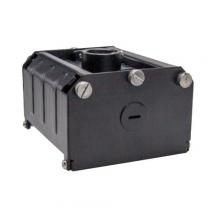 TCP RHBPMJB34 - RHB 34IN PNDNT MT JUNCTION BOX