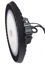 TCP UFOHZDB340K - UFO HB HZD 200W 145LPW 40K