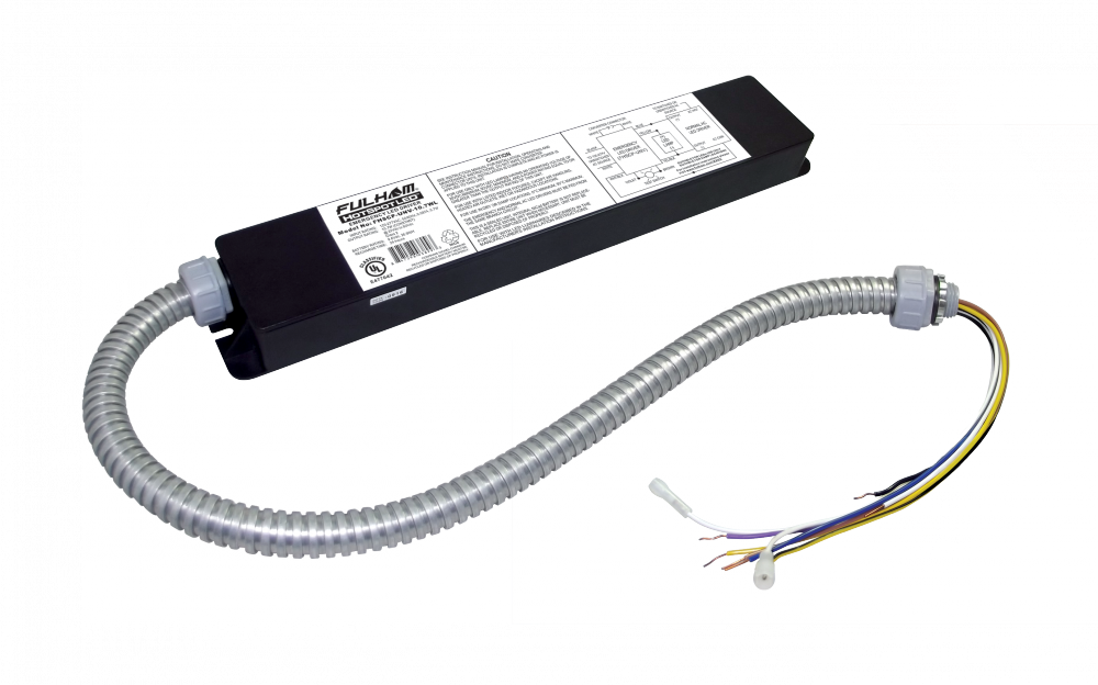 1600 LM 120-277 VAC DRV 5.7W
