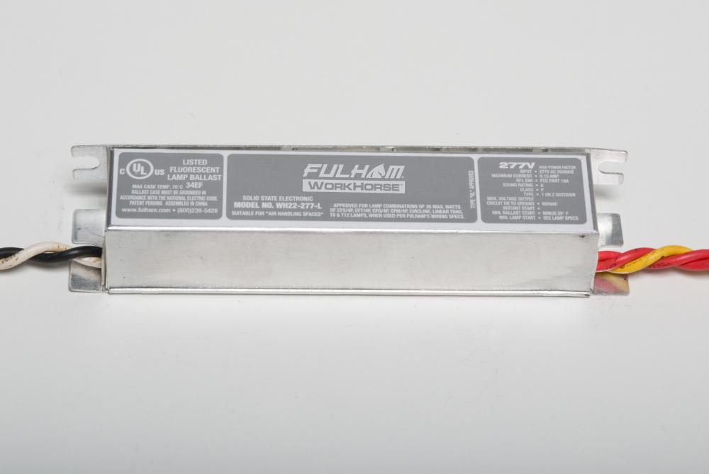 WH22,277V,LONG CASE