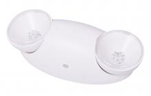 Fulham FHEM10B - EM MICRO LED BLK