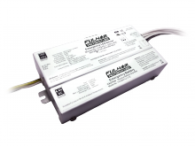 Fulham FHSAC1UNV40C - ALL-IN-ONE 40W AC