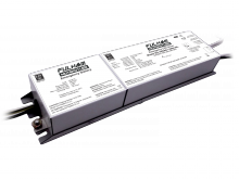 Fulham FHSAC1UNV40L - All-In-One 40W LN