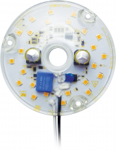 Fulham TJT120010AC927B - KIT 10W 27K MCPCB 90 CRI