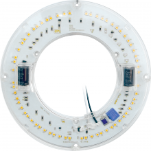 Fulham TJT120023AC930B - KIT 23W 30K MCPCB 90 CRI