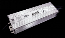 Fulham T1M1UNV024V150L - 1-CH 0-10 DIM UNV 24V 150W