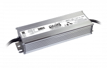 Fulham T1UNV024V-150L - DRV 150W UNV CV 24V 1CH