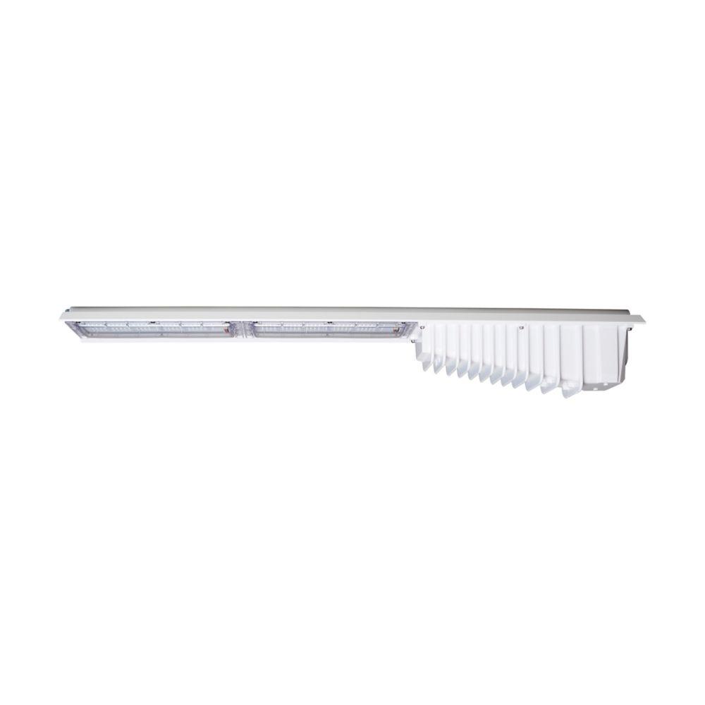 ANGLED INDUSTRIAL HIGHBAY LED