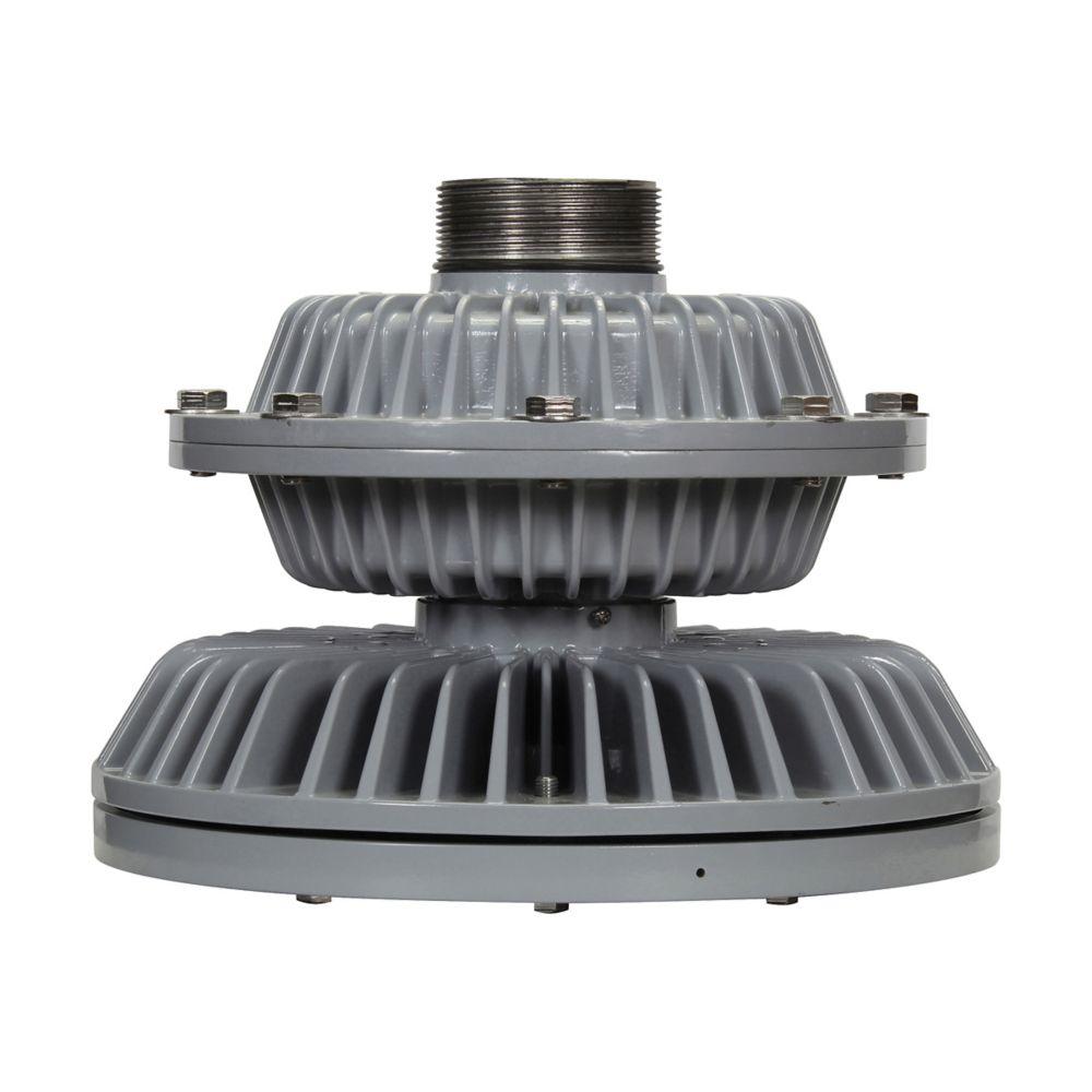 LED CL I DIV 1 6570 LUMENS COOL