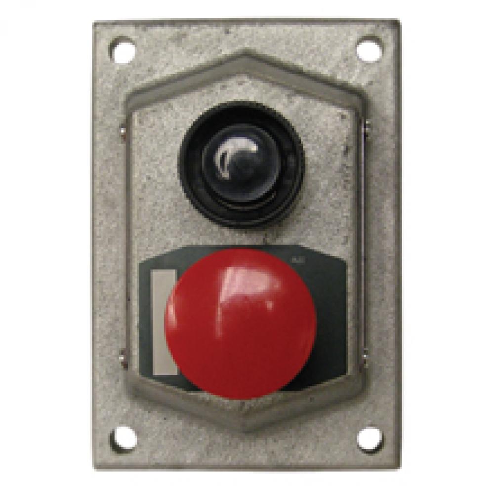 DSD PUSHTBUTTON AL ESTOP-50C TO 60C