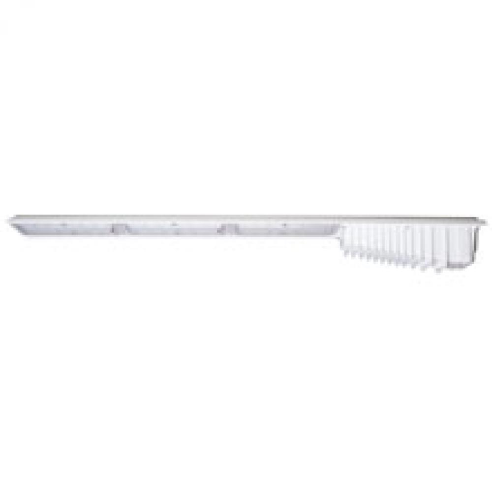 ANGLED INDUSTRIAL HIGHBAY LED