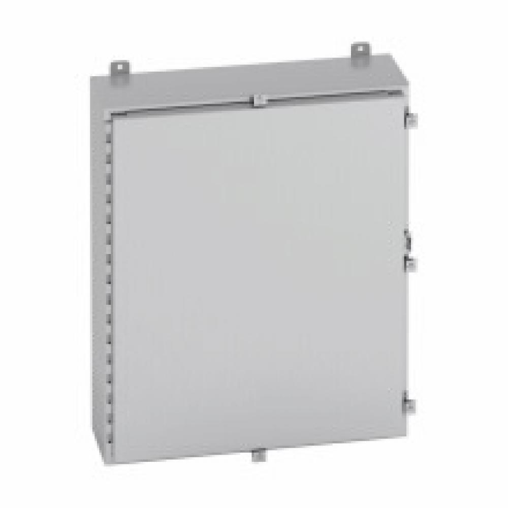 NEMA PANEL, FOR ENCL 36X30