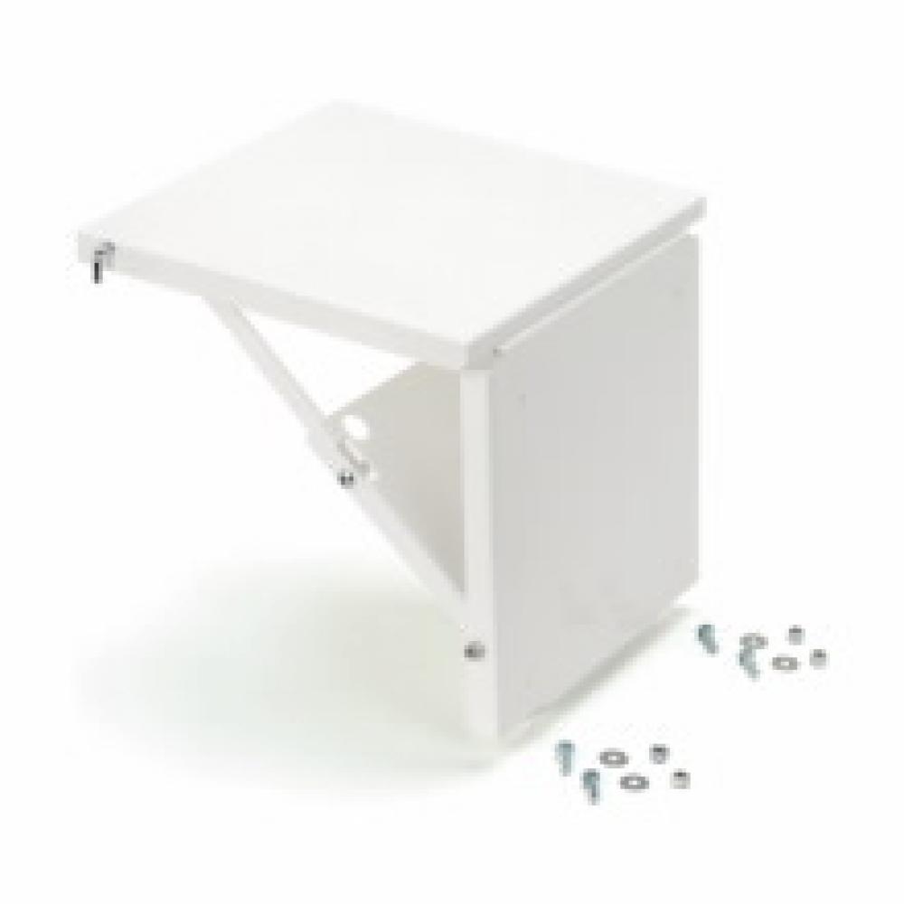 FOLDING SHELF KIT-18"