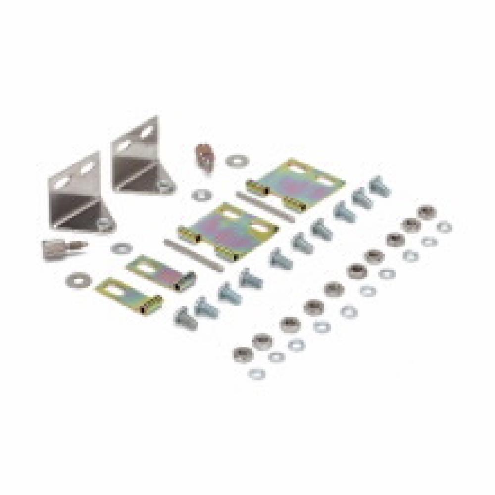 JIC SWING PANEL KIT