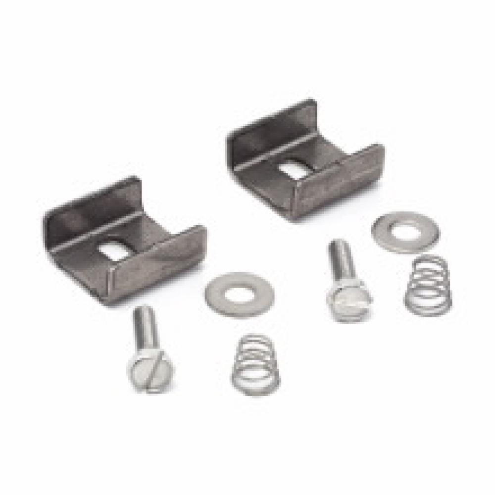 NEMA 4/4X DR CLAMP KIT