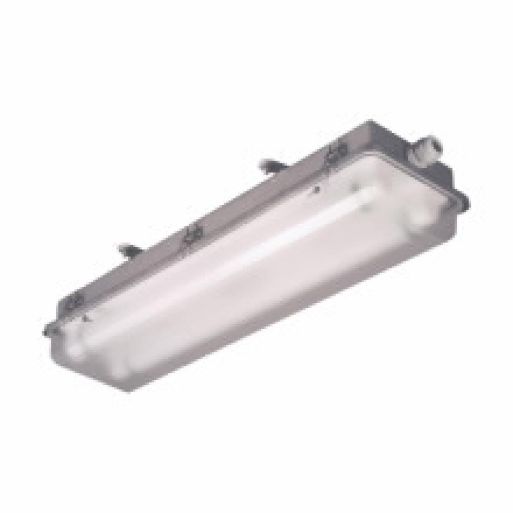 POLY LENS 4FT SP/FPS