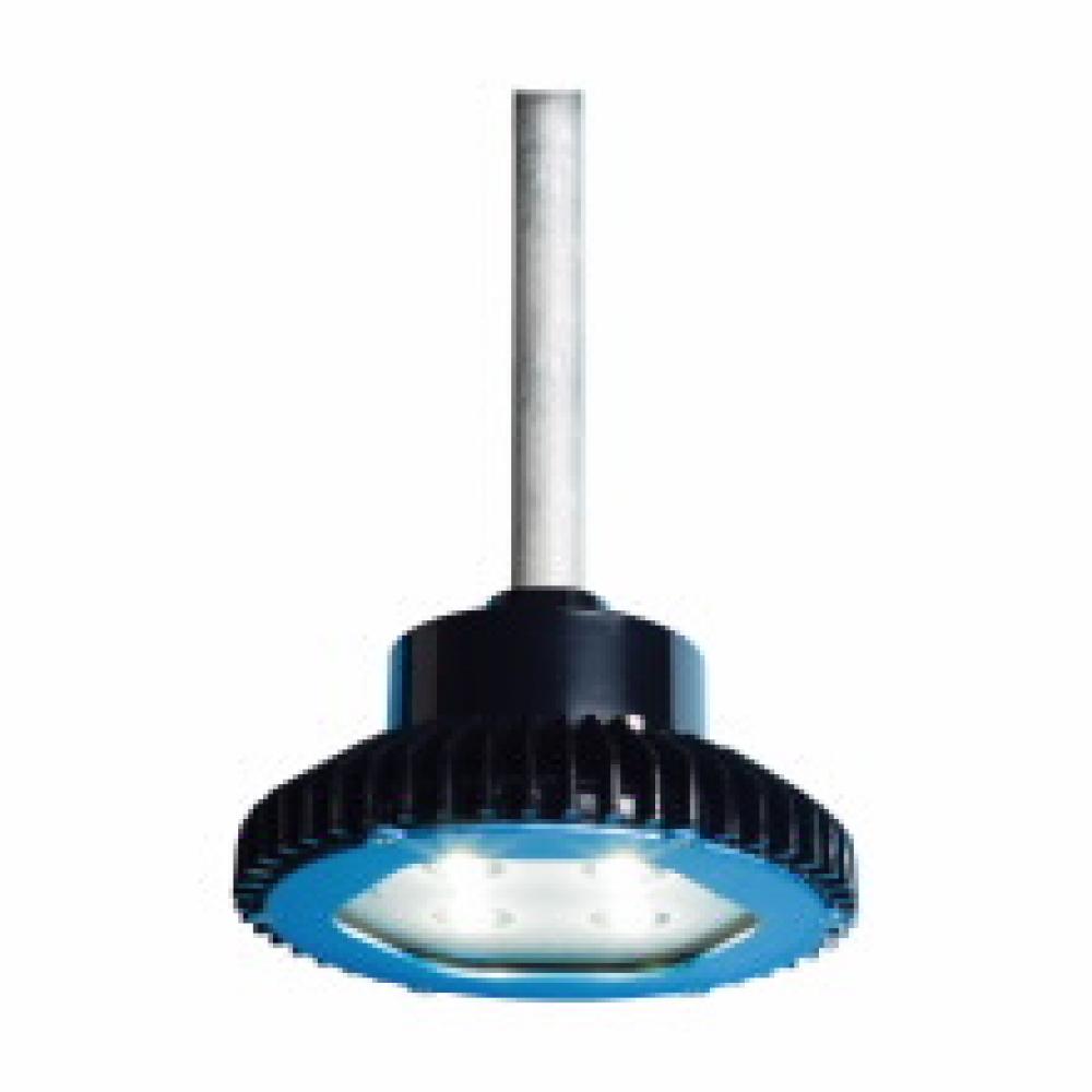 "LED LOW PROFILE LT 3/4"" CEIL MT CO