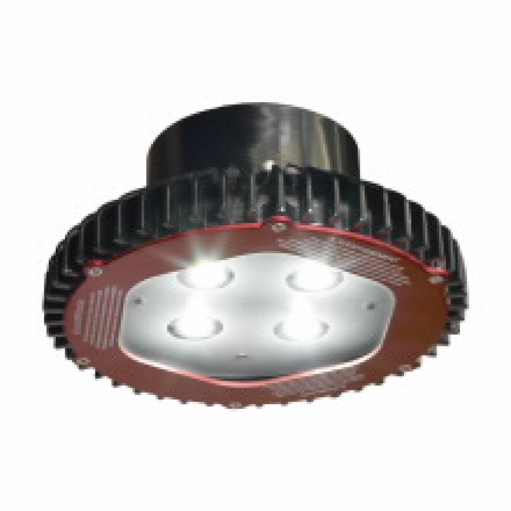 LED LOW PROFILE LT 3/4 IN WALL COOL