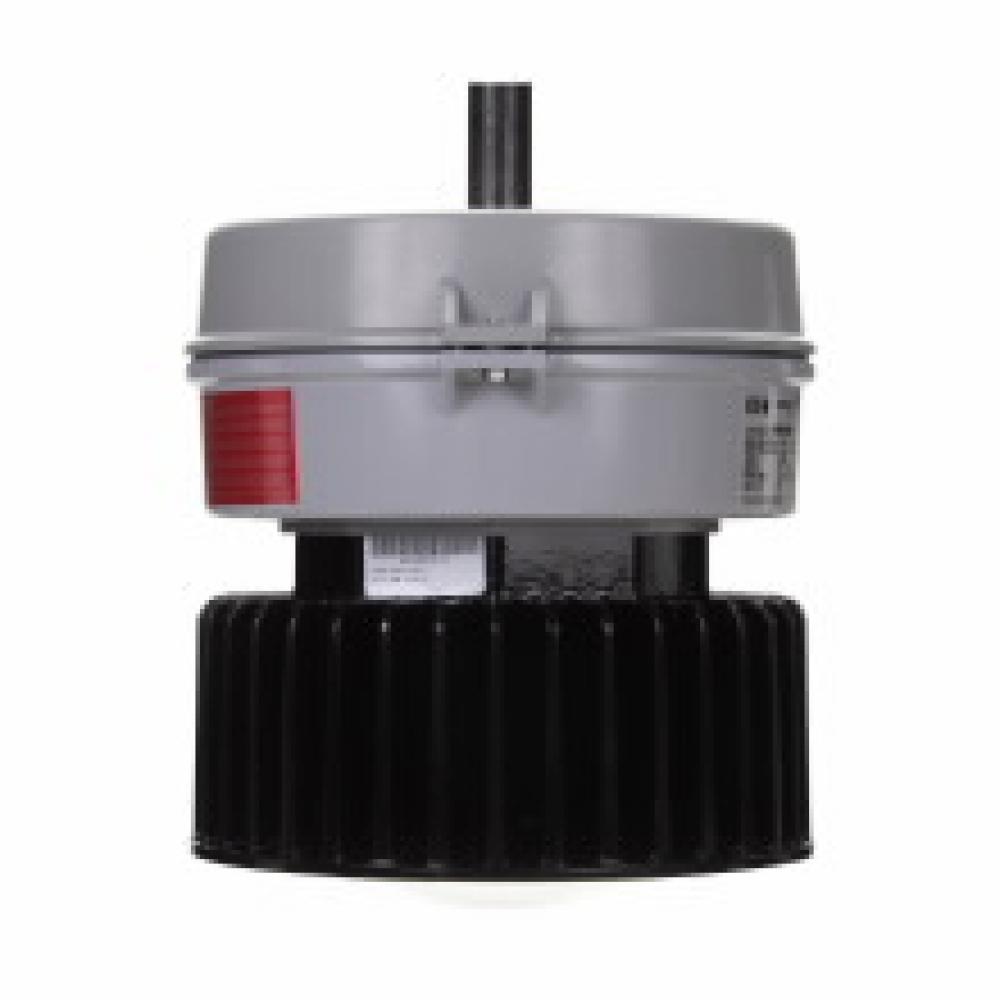 LED LT PENDANT MT 3/4 IN 7000 LUMENS NON