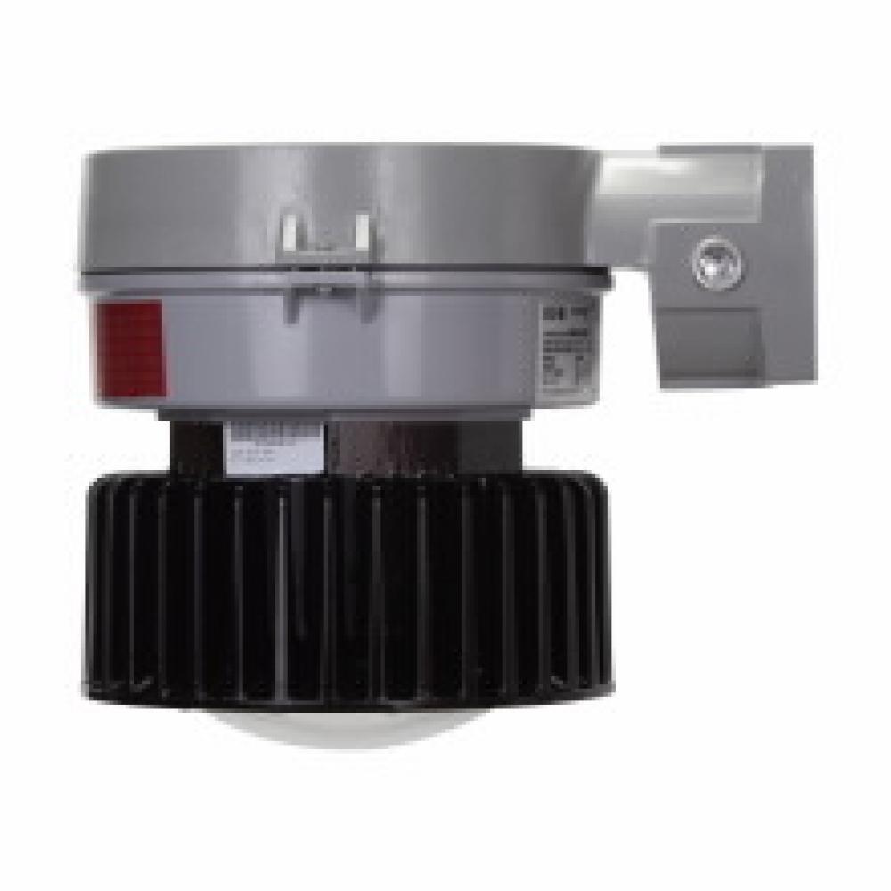 LED LT 3/4 WALL MOUNT HUB 7000 LUMENS NO