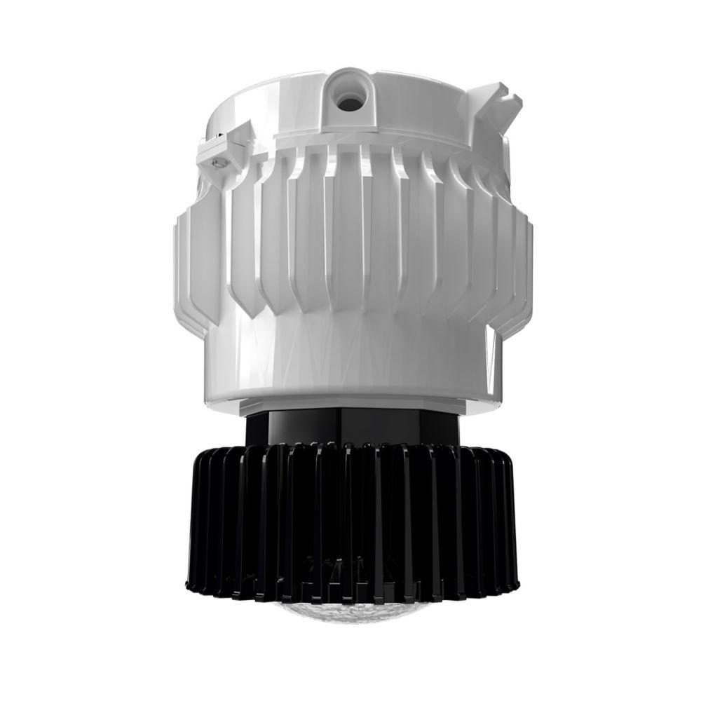 LED LT LESS MOUNT MODULE EMERGENCY