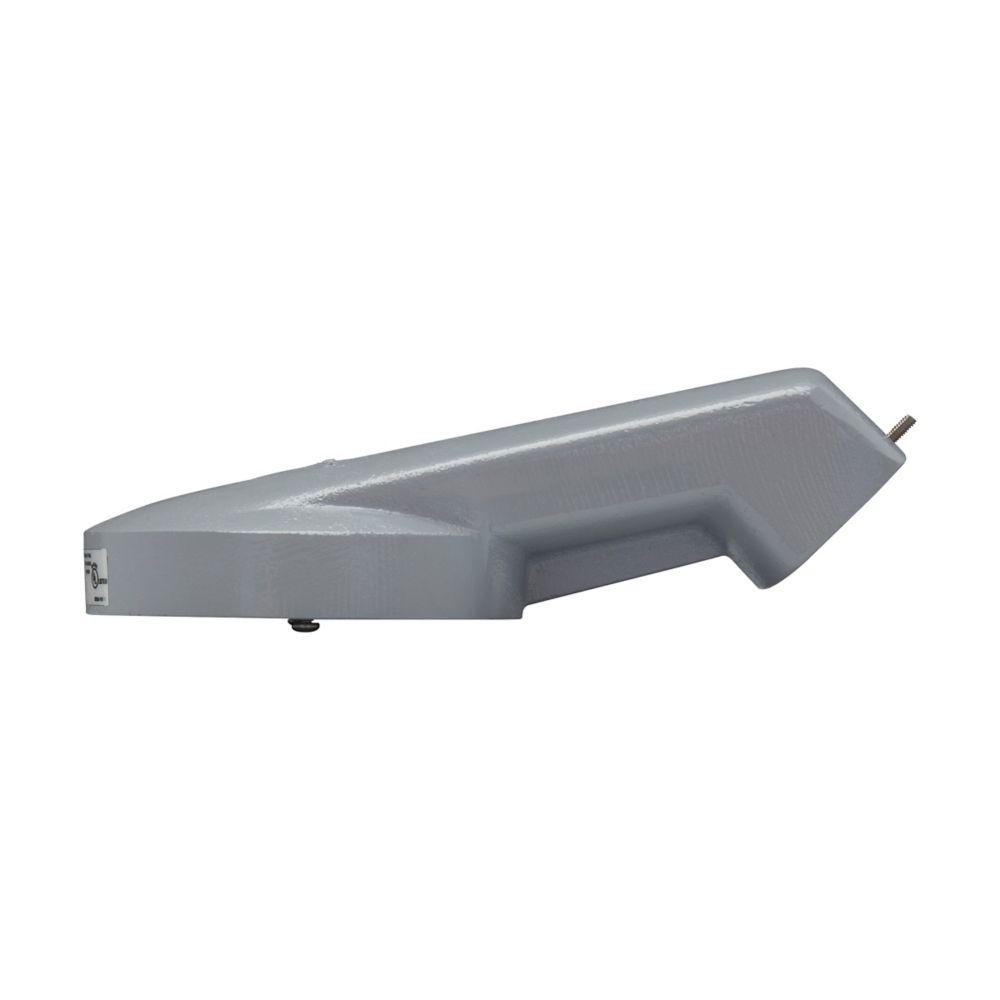 LT LED STANCHION MOUNT