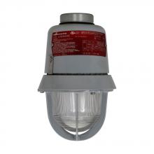 Eaton Crouse-Hinds EVLEDC701 - LED LUMINAIRE EX LUMINAIRE ONLY 36W COOL