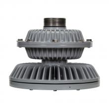 Eaton Crouse-Hinds EVLLA7LC0-UNV1 - LED CL I DIV 1 6570 LUMENS COOL