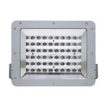 Eaton Crouse-Hinds PFM7LCY/UNV1 76 - LED FLOOD COOL GLASS LENS 100-277 VAC 10