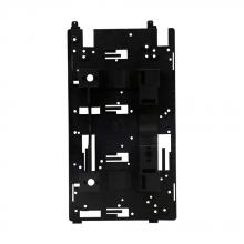 Eaton Crouse-Hinds GHG6101953R0110 - DISCONNECT SWITCHES WALL MOUNT PLATE