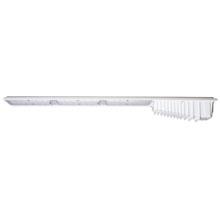 Eaton Crouse-Hinds APX25L/UNV1 S903D - ANGLED INDUSTRIAL HIGHBAY LED