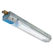 Eaton Crouse-Hinds 11540000443 - FLOURESCENT LIGHT FIXTURE