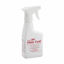 Eaton Crouse-Hinds CHFAS-412 - FILTER ADHESIVE SPRAY