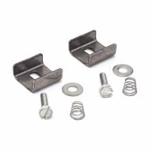 Eaton Crouse-Hinds CHN4XCK2 - NEMA 4/4X DR CLAMP KIT