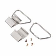 Eaton Crouse-Hinds CHPLH - PANEL LIFTING HOOKS