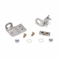 Eaton Crouse-Hinds CHPLKJICSS6 - JIC PADLOCK KIT TYPE 316 SS